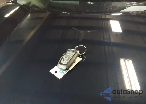 2022 Ford Bronco Sport Outer Banks from USA, damaged, VIN 3FMCR9C6XNRE30533